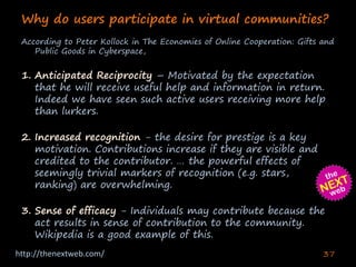 Enterprise Collaboration Two (Deshpande India 2020)