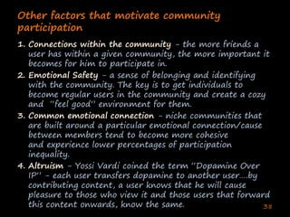 Enterprise Collaboration Two (Deshpande India 2020)