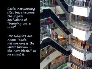 Enterprise Collaboration Two (Deshpande India 2020)