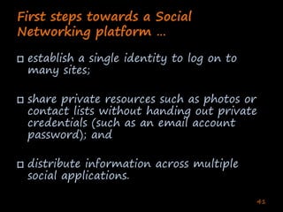 Enterprise Collaboration Two (Deshpande India 2020)