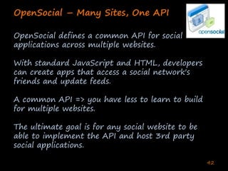 Enterprise Collaboration Two (Deshpande India 2020)