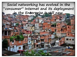 Enterprise Collaboration Two (Deshpande India 2020)