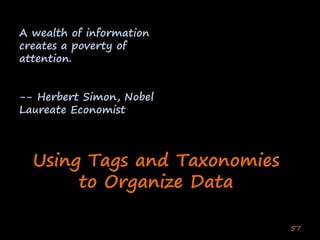 Enterprise Collaboration Two (Deshpande India 2020)