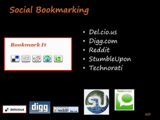 Enterprise Collaboration Two (Deshpande India 2020)