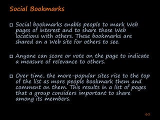 Enterprise Collaboration Two (Deshpande India 2020)