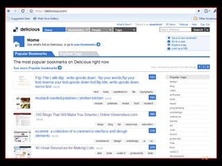 Enterprise Collaboration Two (Deshpande India 2020)