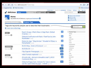 Enterprise Collaboration Two (Deshpande India 2020)