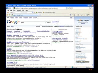 Enterprise Collaboration Two (Deshpande India 2020)