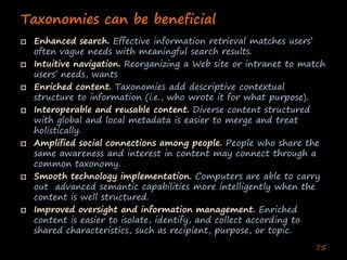 Enterprise Collaboration Two (Deshpande India 2020)