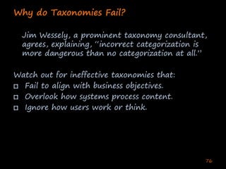 Enterprise Collaboration Two (Deshpande India 2020)