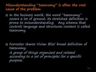 Enterprise Collaboration Two (Deshpande India 2020)