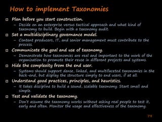 Enterprise Collaboration Two (Deshpande India 2020)