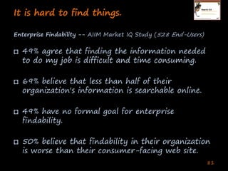 Enterprise Collaboration Two (Deshpande India 2020)