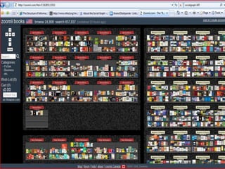 Enterprise Collaboration Two (Deshpande India 2020)