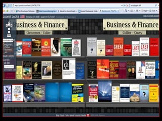 Enterprise Collaboration Two (Deshpande India 2020)