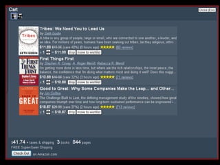 Enterprise Collaboration Two (Deshpande India 2020)