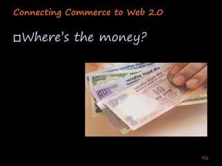 Enterprise Collaboration Two (Deshpande India 2020)