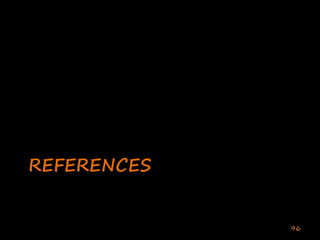 Enterprise Collaboration Two (Deshpande India 2020)