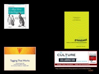 Enterprise Collaboration Two (Deshpande India 2020)