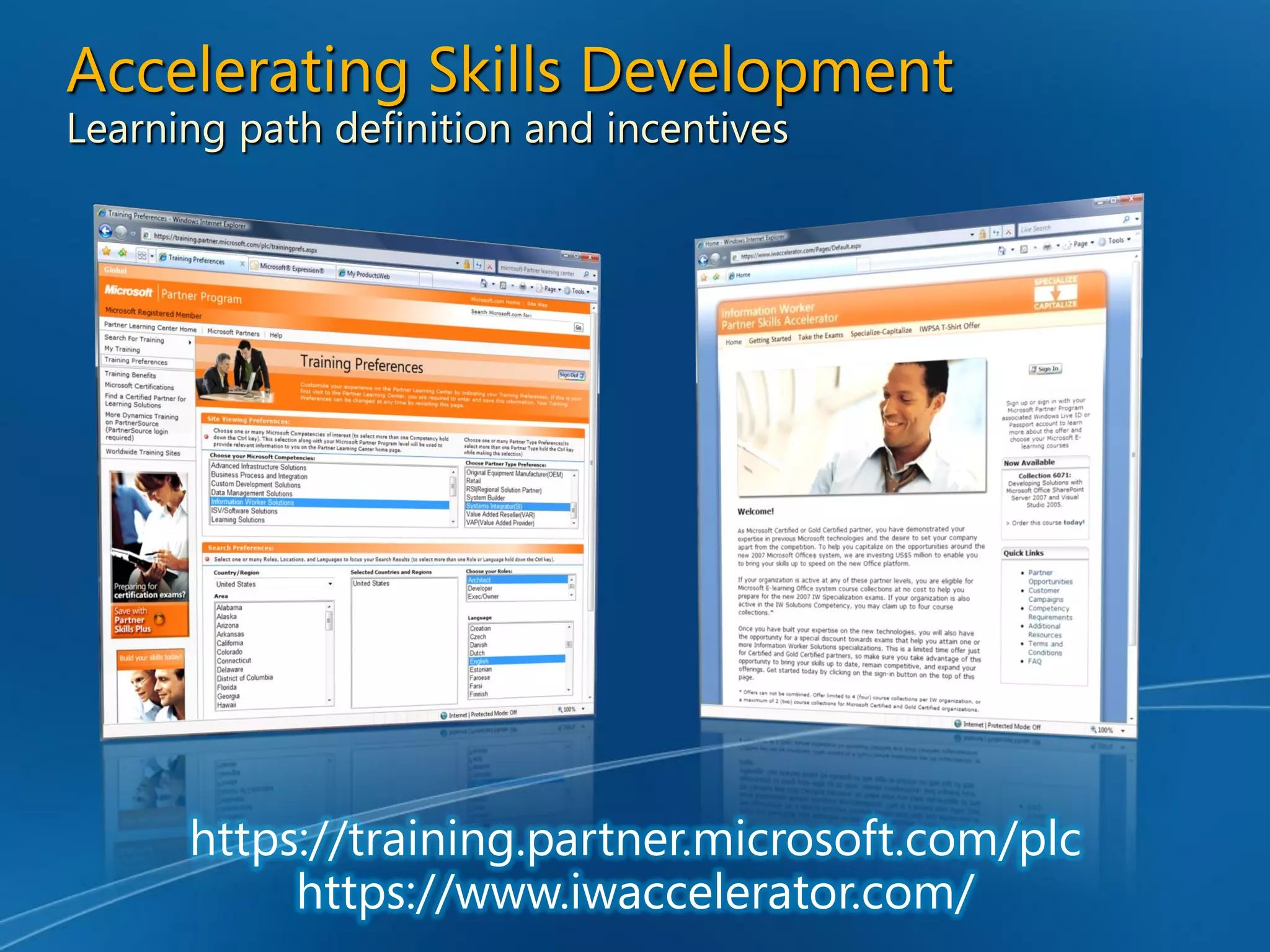 Enterprise Content Management and Microsoft Office SharePoint Server 2007 - Unlocking the Opportunity