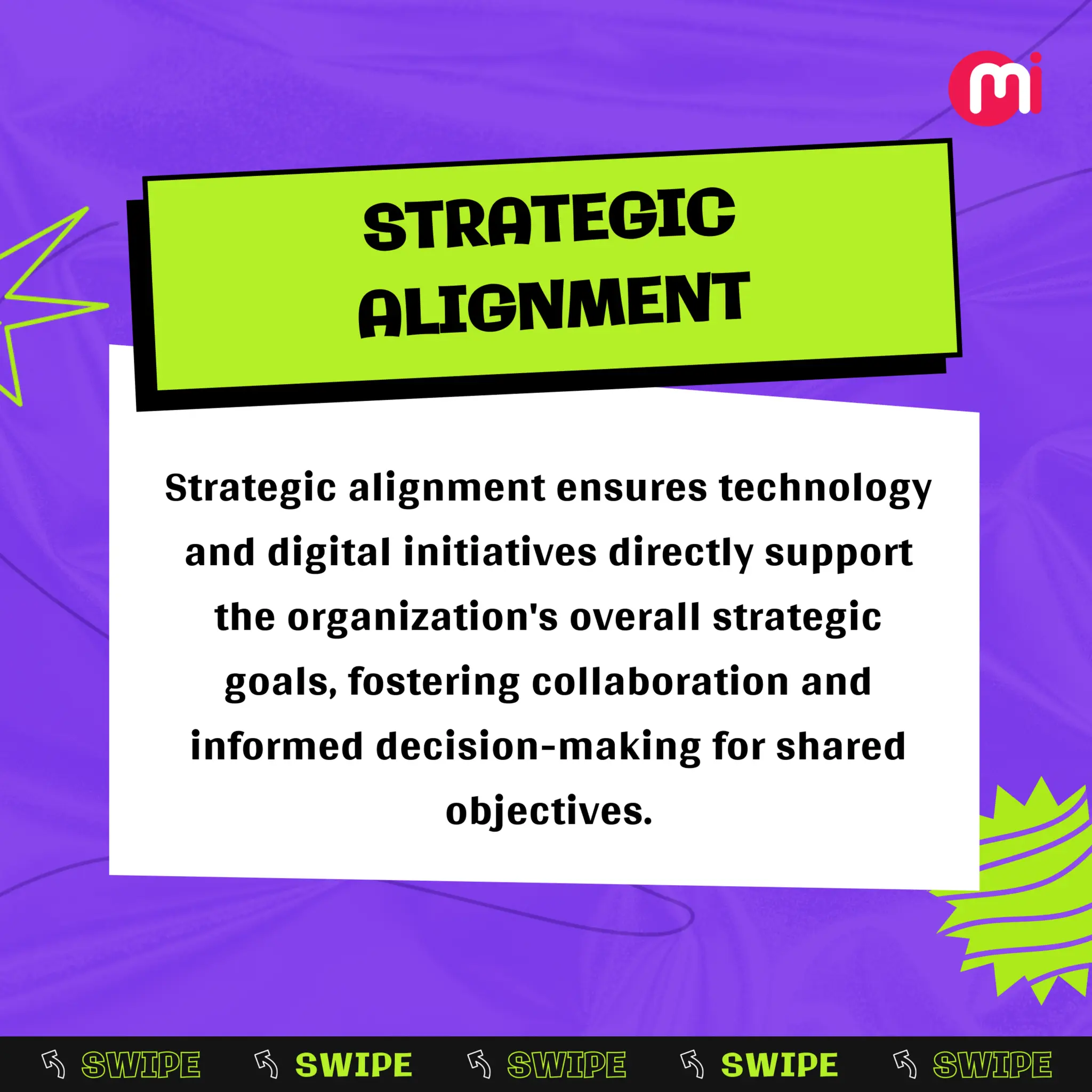 Benefits of Integrating Enterprise Architecture in Digital Transformation