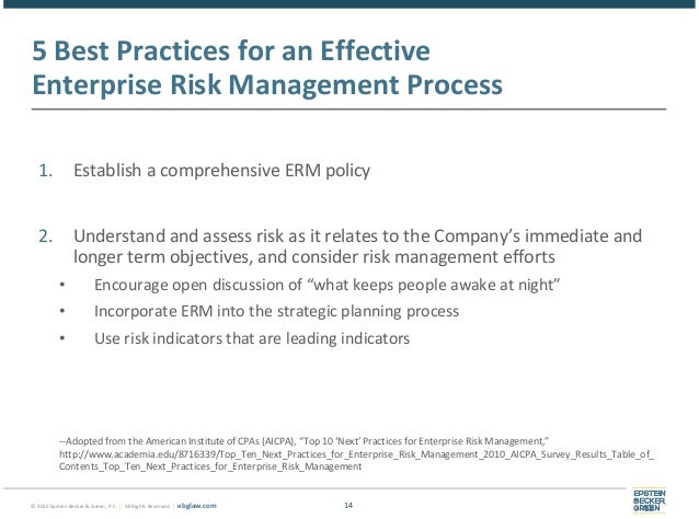 enterprise risk management plan for riordan This free business continuity plan template and guidelines to make the business continuity management gathering information through a bia and risk. enterprise risk management plan for riordan This free business continuity plan template and guidelines to make the business continuity management gathering information through a bia and risk.