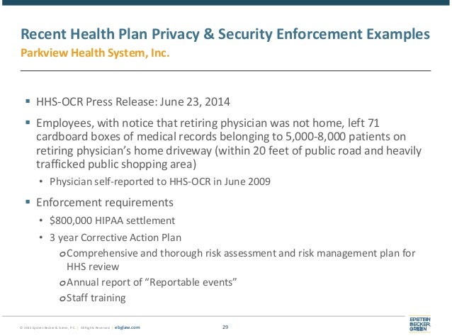 risk management plan in healthcare What is a risk management plan health care providers in europe, risk management plans (rmps) are now routinely required by ema as part of the. risk management plan in healthcare What is a risk management plan health care providers in europe, risk management plans (rmps) are now routinely required by ema as part of the.