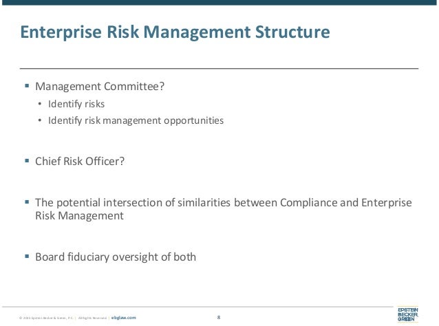 risk management plan in healthcare What is a risk management plan health care providers in europe, risk management plans (rmps) are now routinely required by ema as part of the. risk management plan in healthcare What is a risk management plan health care providers in europe, risk management plans (rmps) are now routinely required by ema as part of the.