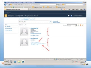 From MOSS 2007


Local to SP 2010
 