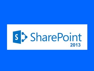 Step Two Designs (www.steptwo.com.au) Designing for success with social tools • March 2013
Step Two DESIGNS
2013
 