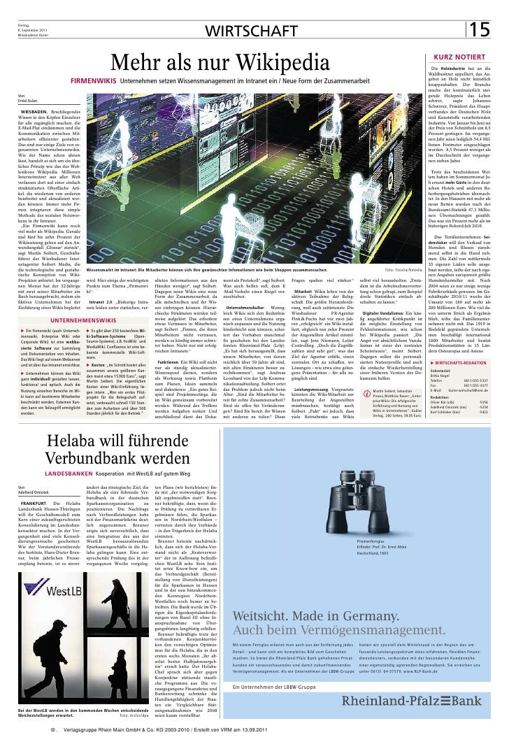 Er sucht sie wiesbadener kurier