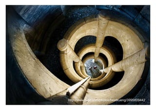 Joachim Niemeier
http://www.flickr.com/photos/beatkueng/3995809442/
                     07. Mai 2010
                  Seite 24
 