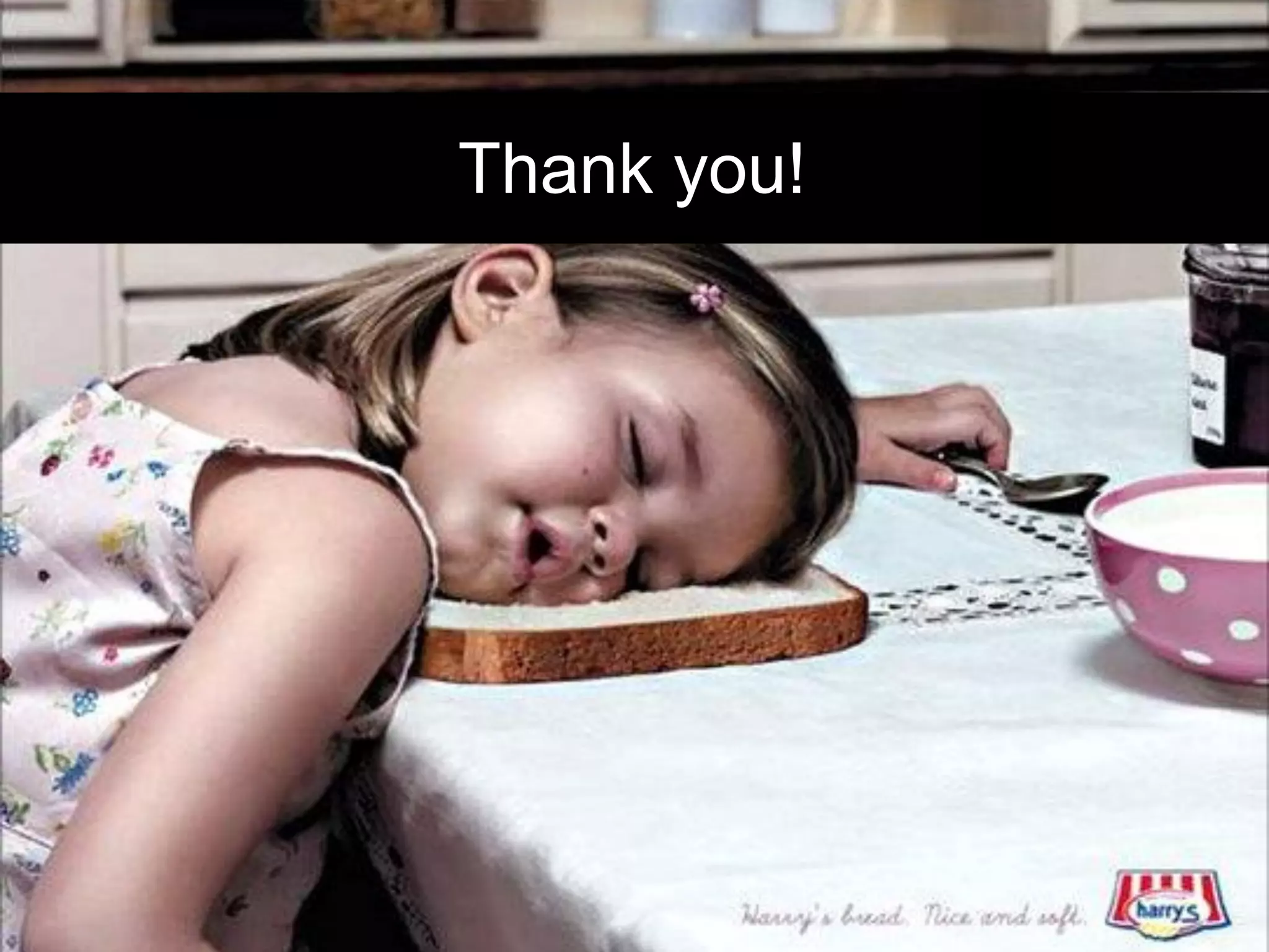 Enterprise 2.0 - Efficient Collaboration and Knowledge Exchange