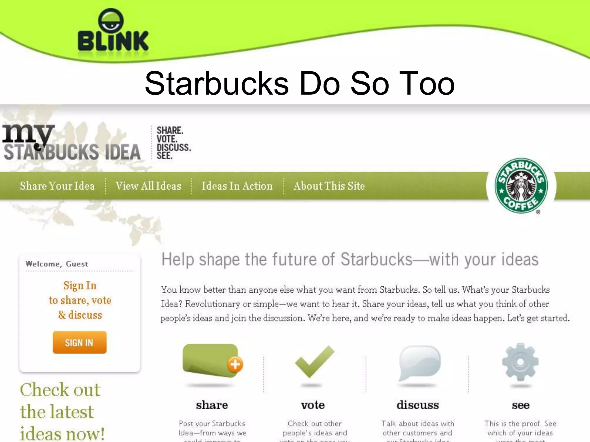 Enterprise2.0 The Age Of Social Productivity