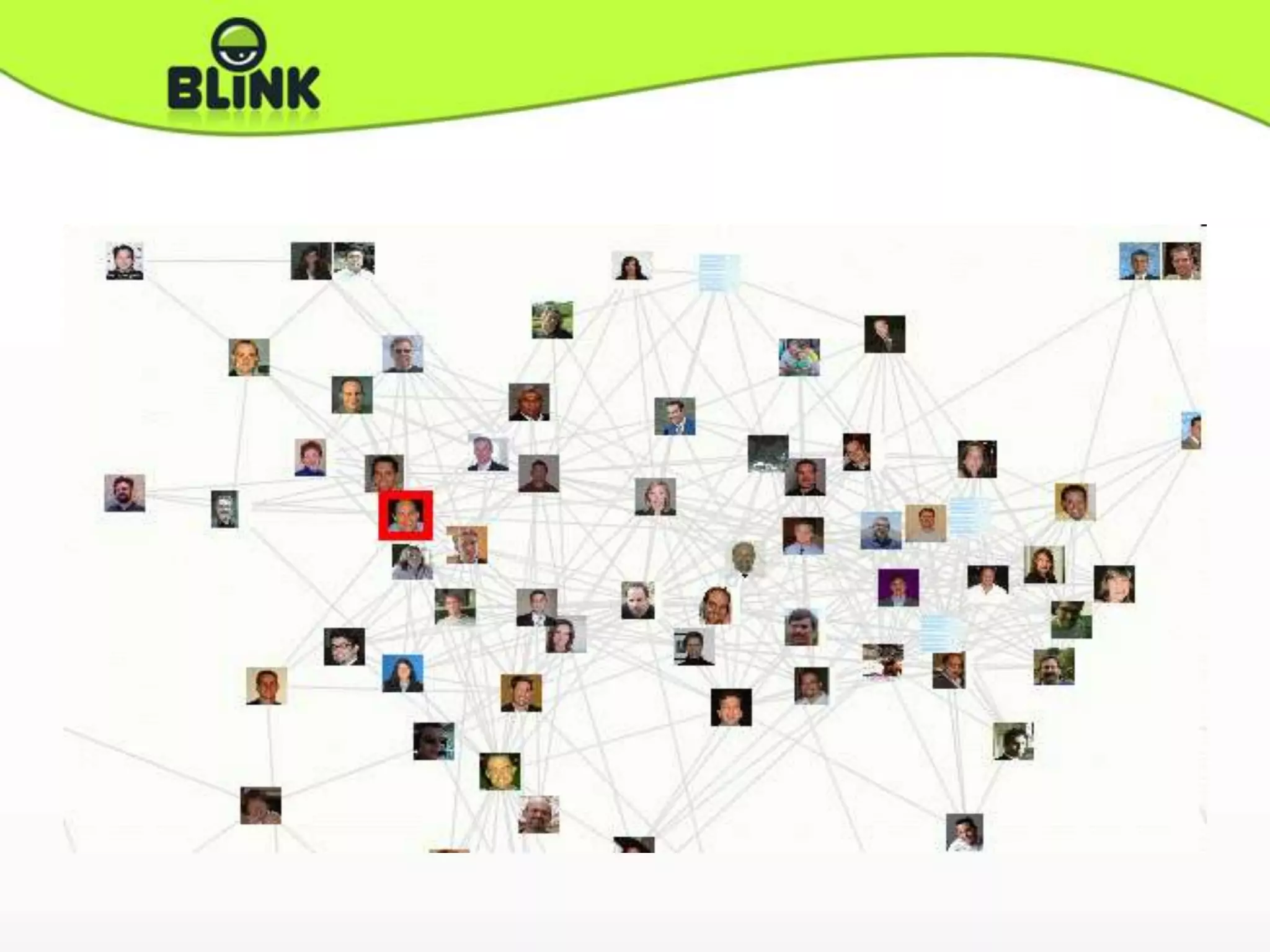 Enterprise2.0 The Age Of Social Productivity