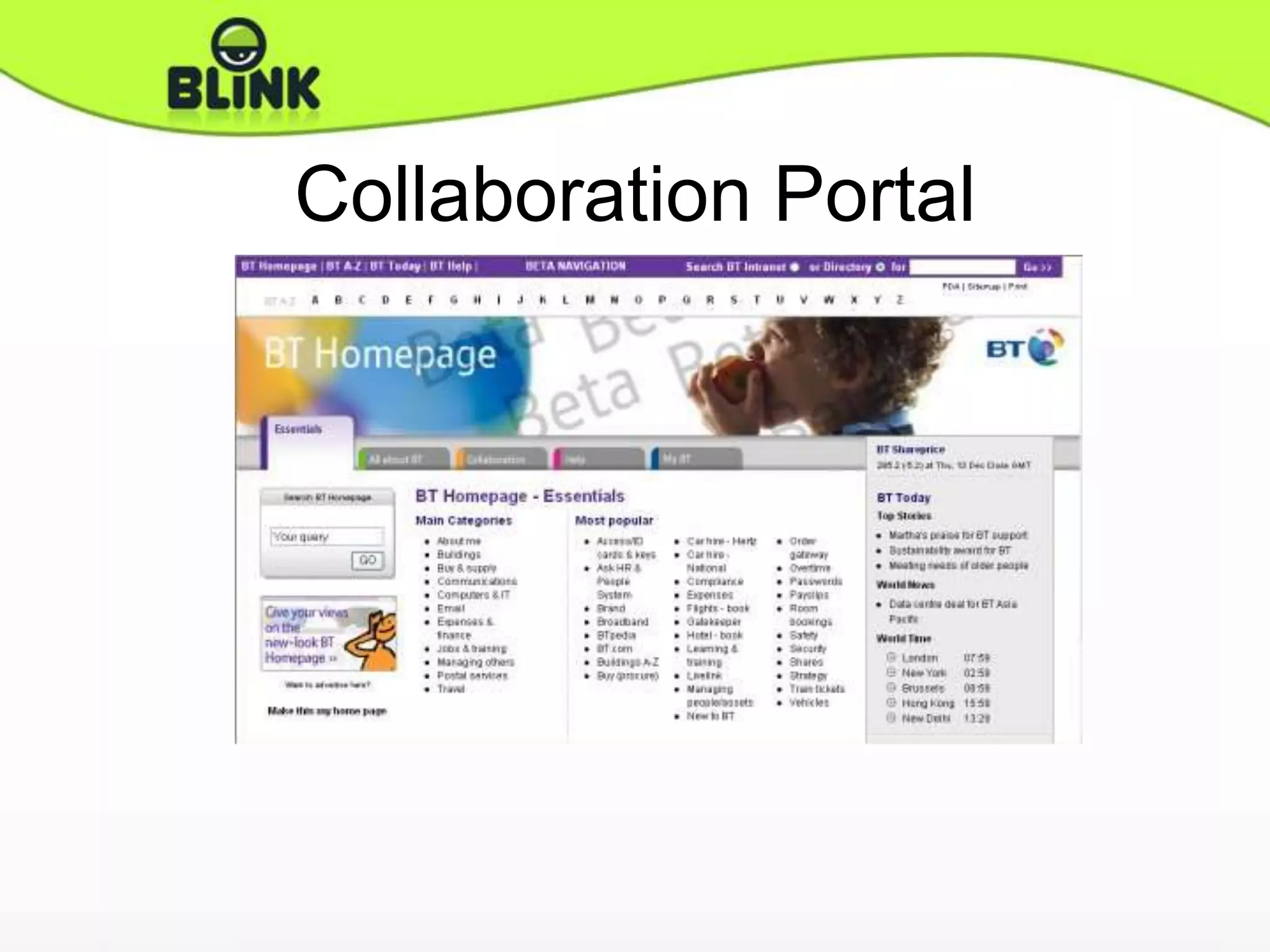 Enterprise2.0 The Age Of Social Productivity