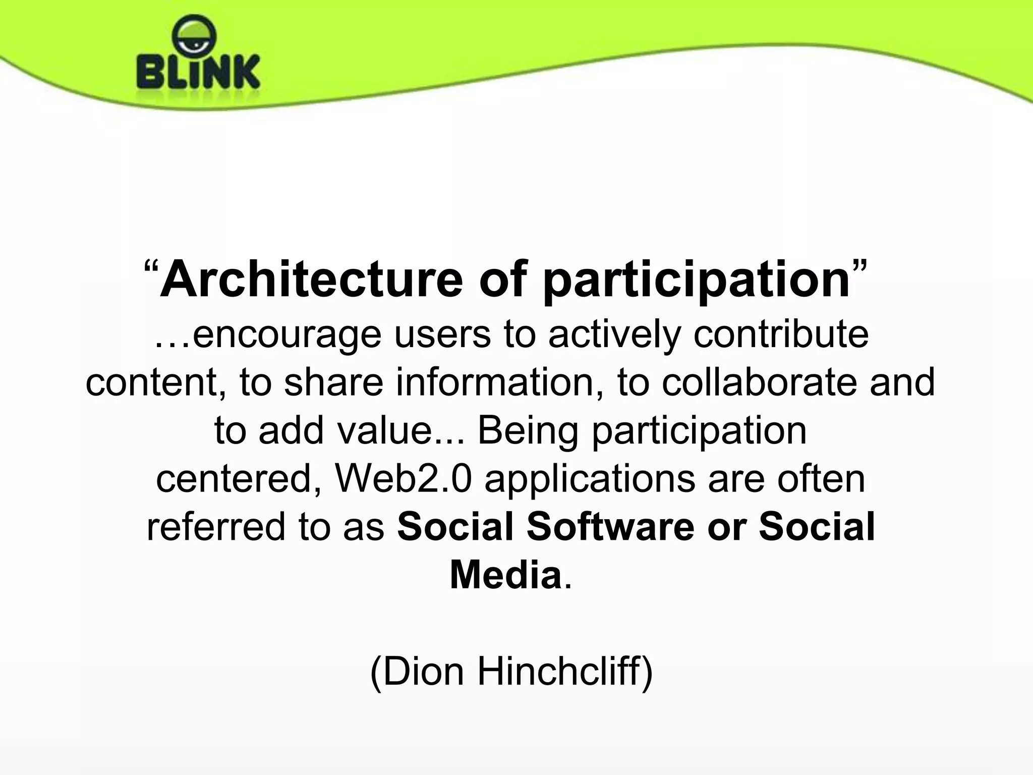 Enterprise2.0 The Age Of Social Productivity