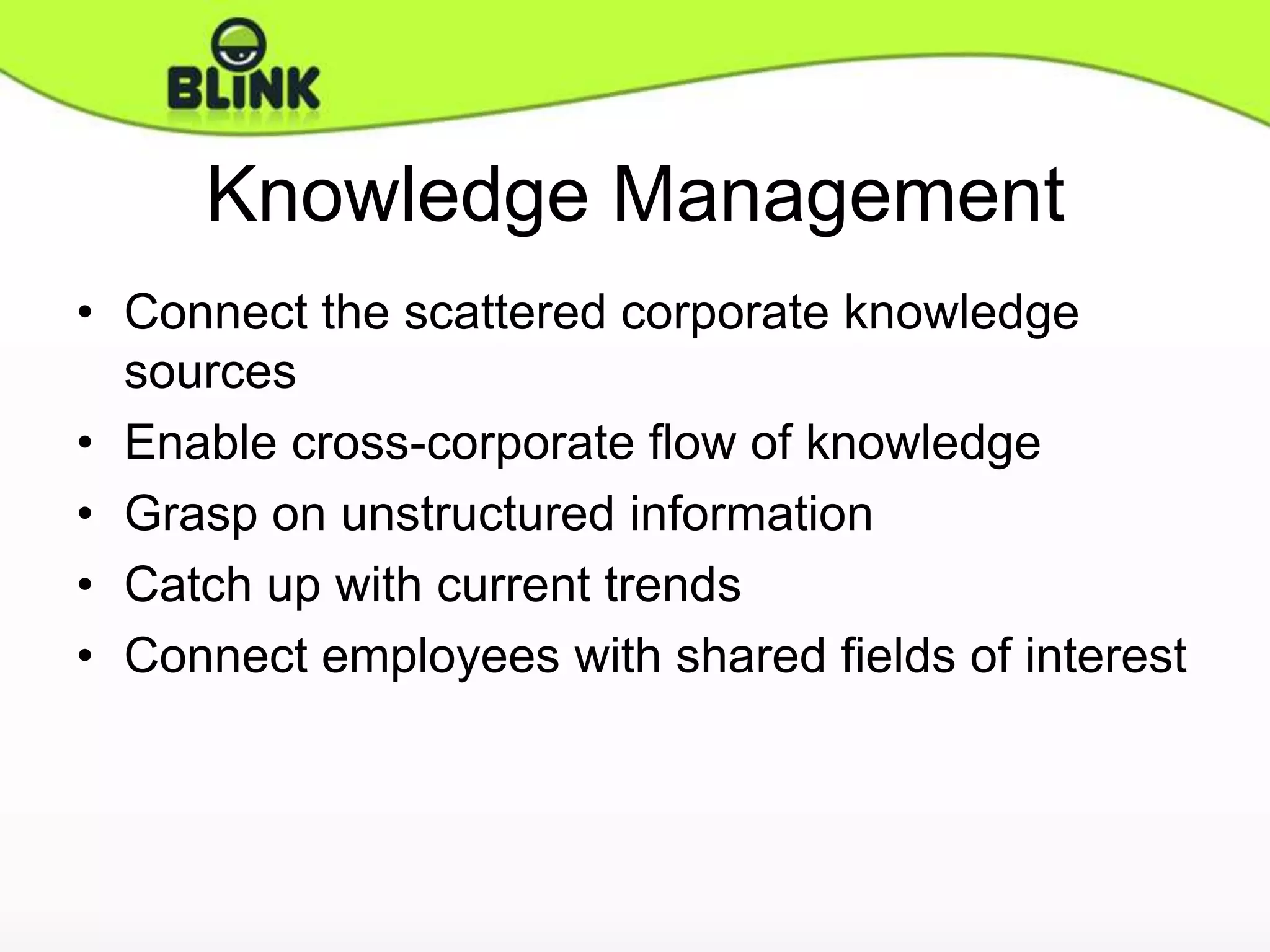 Enterprise2.0 The Age Of Social Productivity