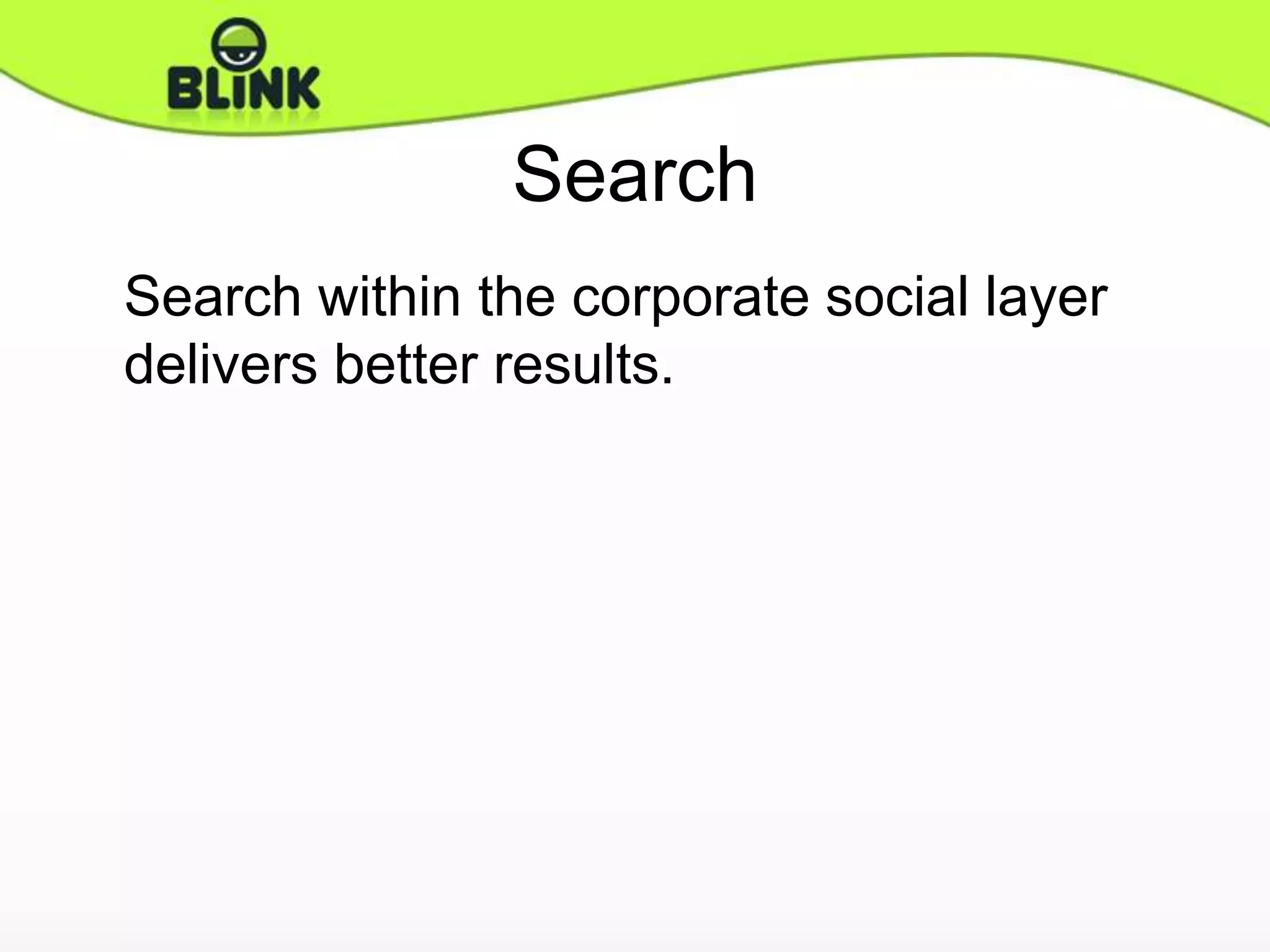 Enterprise2.0 The Age Of Social Productivity