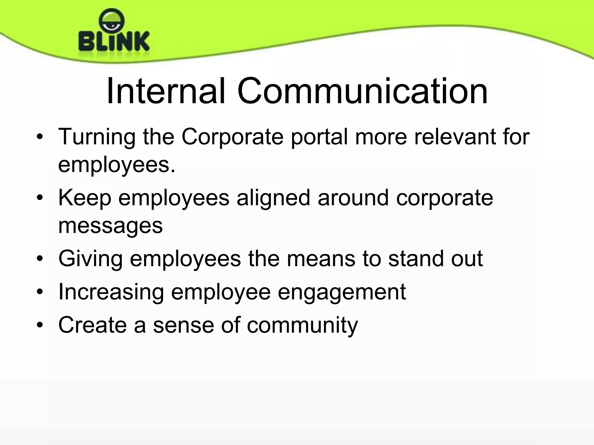 Enterprise2.0 The Age Of Social Productivity