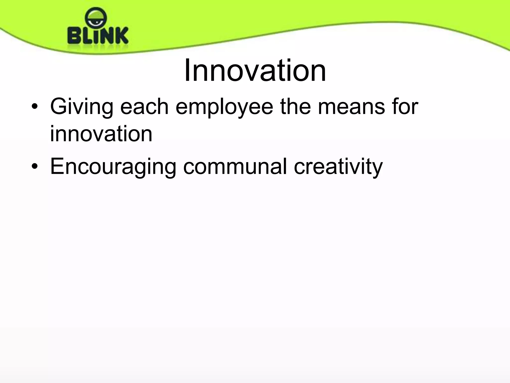 Enterprise2.0 The Age Of Social Productivity