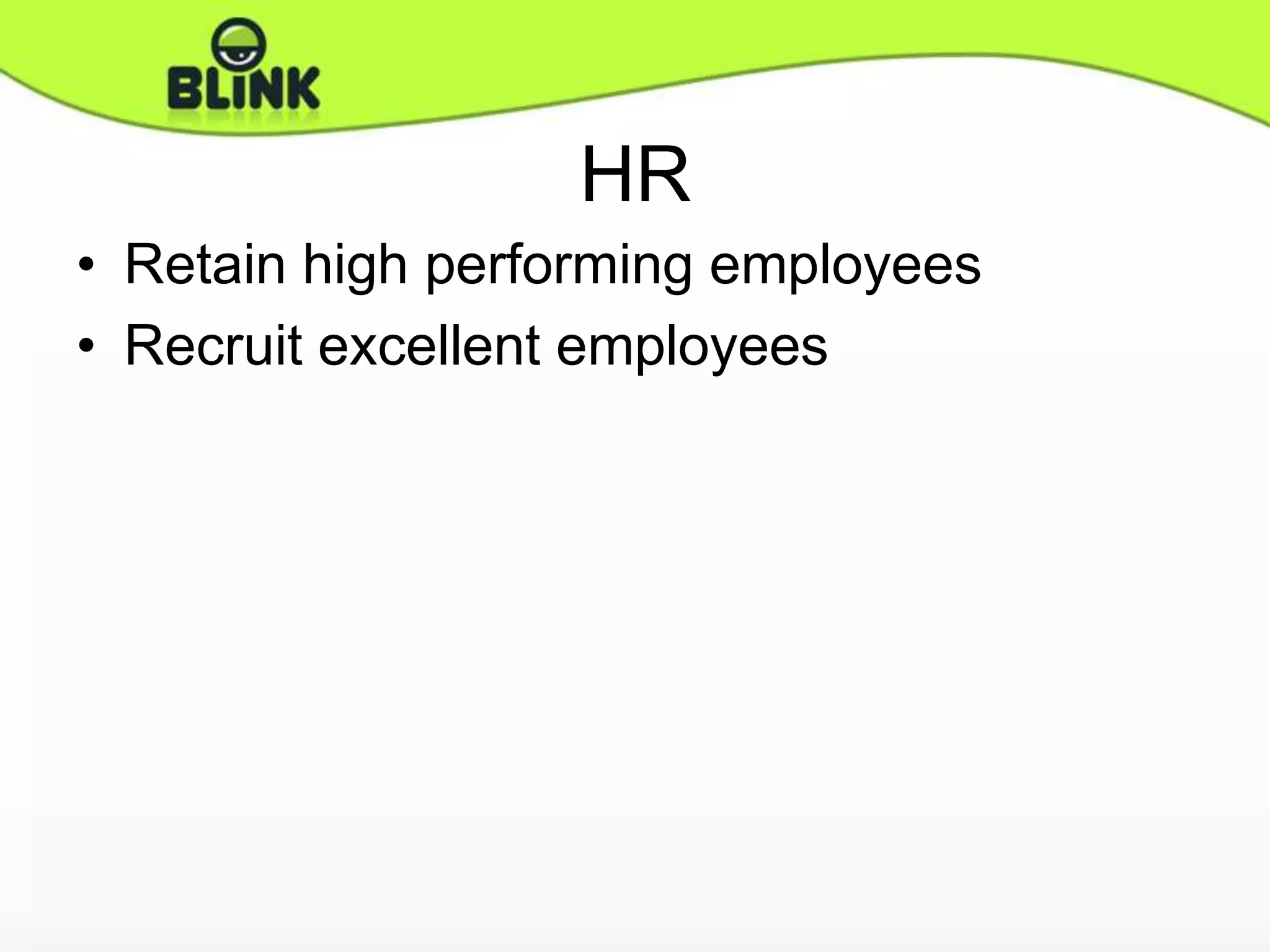 Enterprise2.0 The Age Of Social Productivity