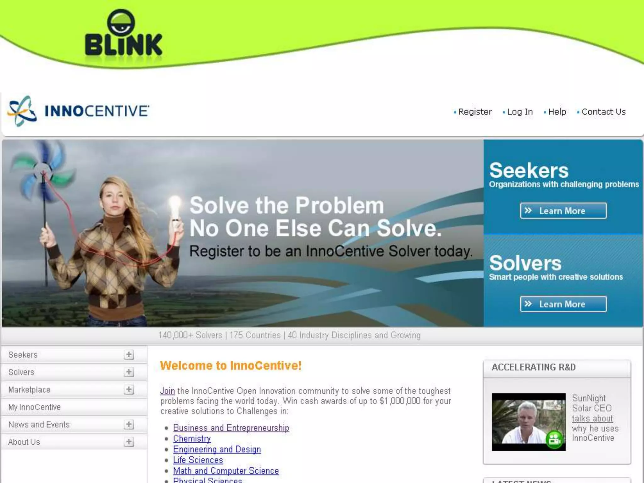 Enterprise2.0 The Age Of Social Productivity