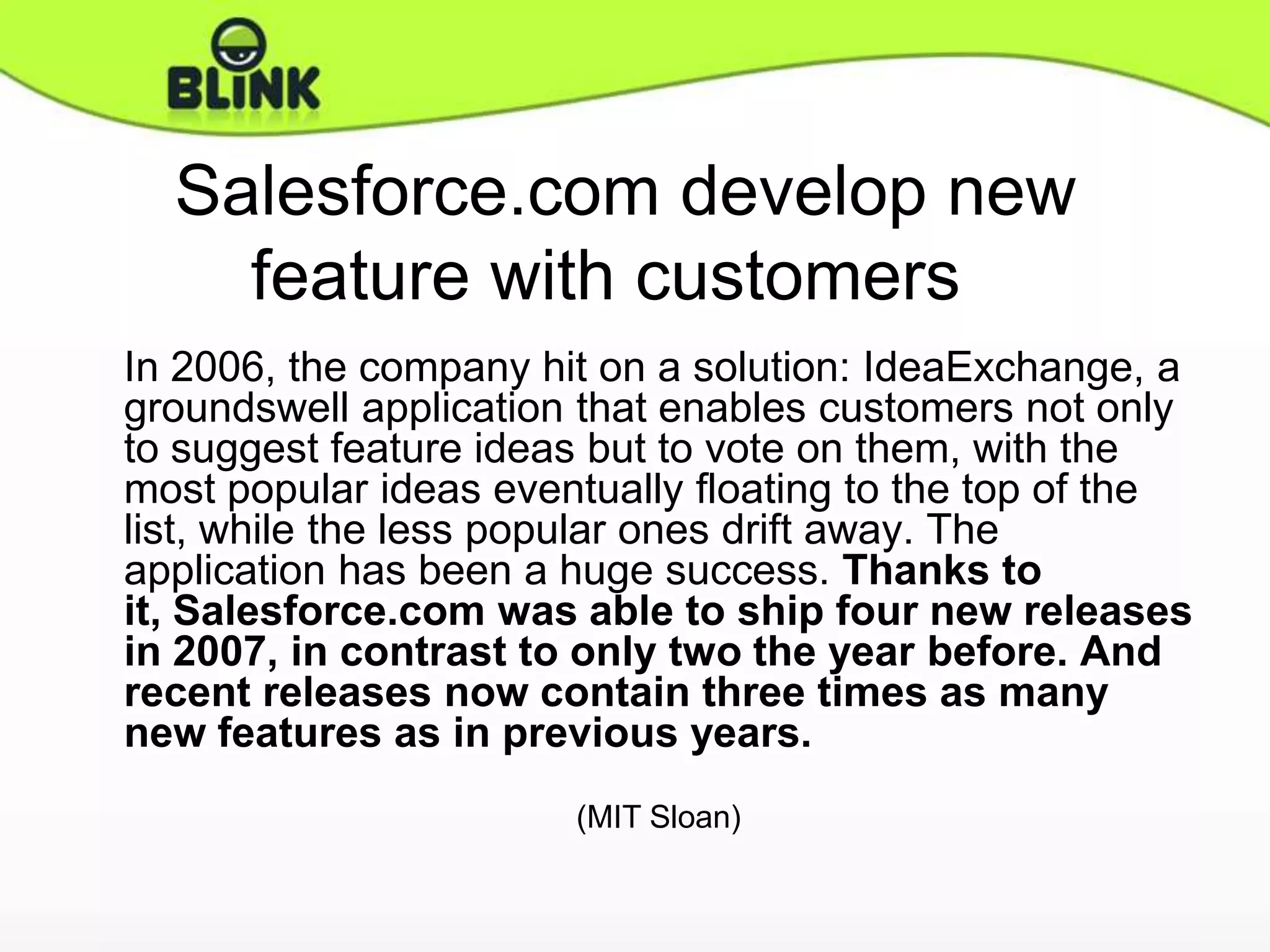 Enterprise2.0 The Age Of Social Productivity