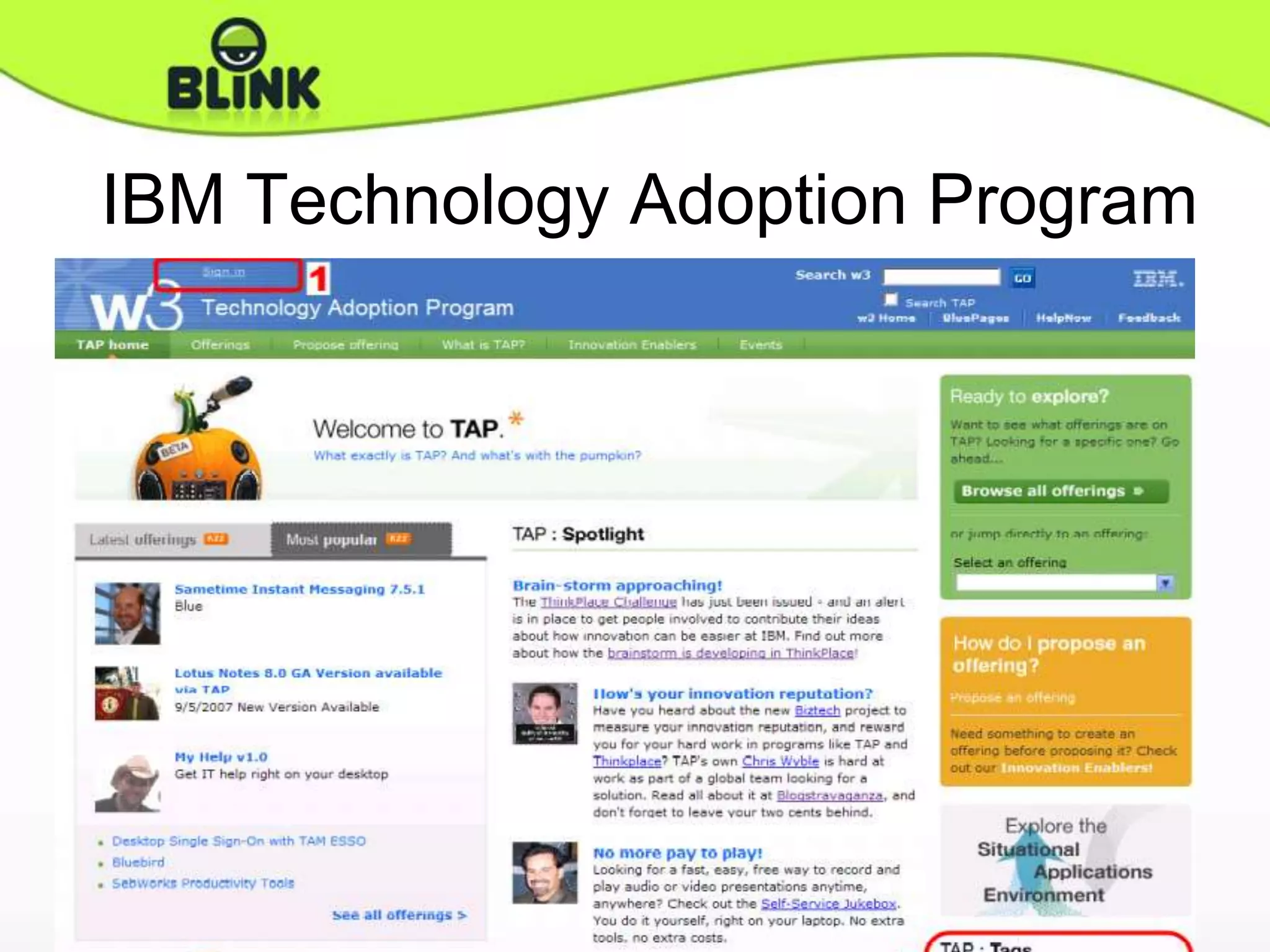 Enterprise2.0 The Age Of Social Productivity