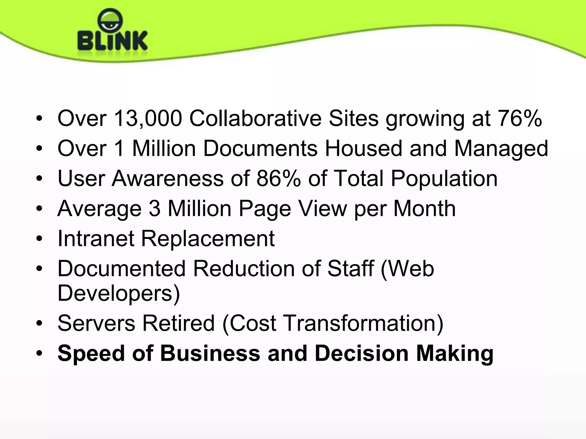 Enterprise2.0 The Age Of Social Productivity