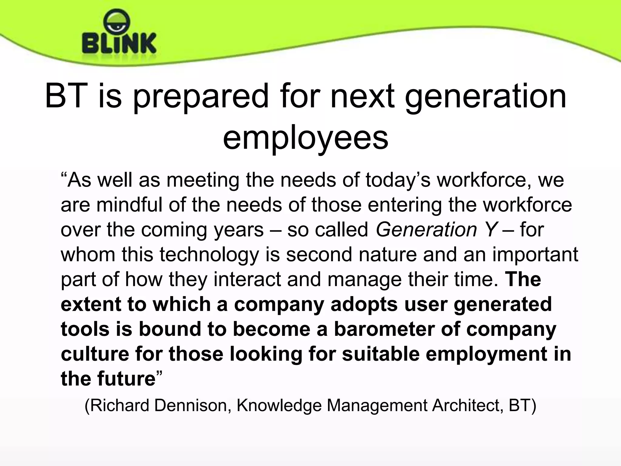 Enterprise2.0 The Age Of Social Productivity