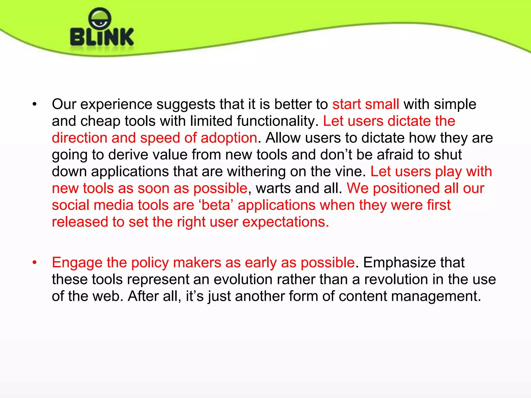 Enterprise2.0 The Age Of Social Productivity