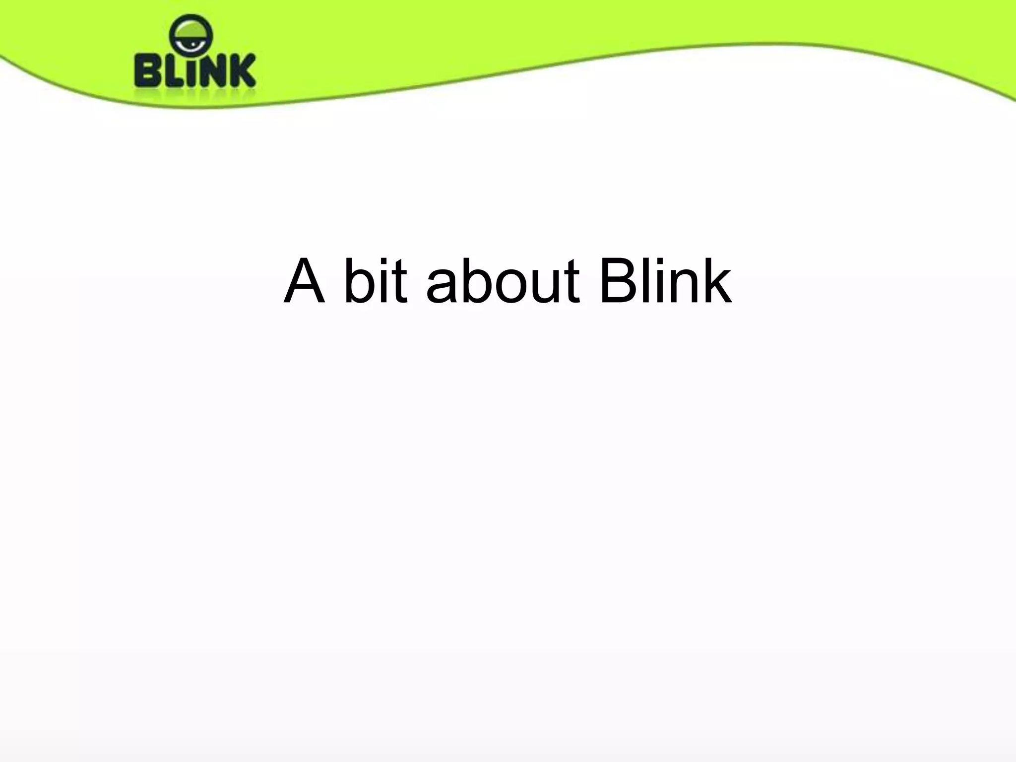 Enterprise2.0 The Age Of Social Productivity