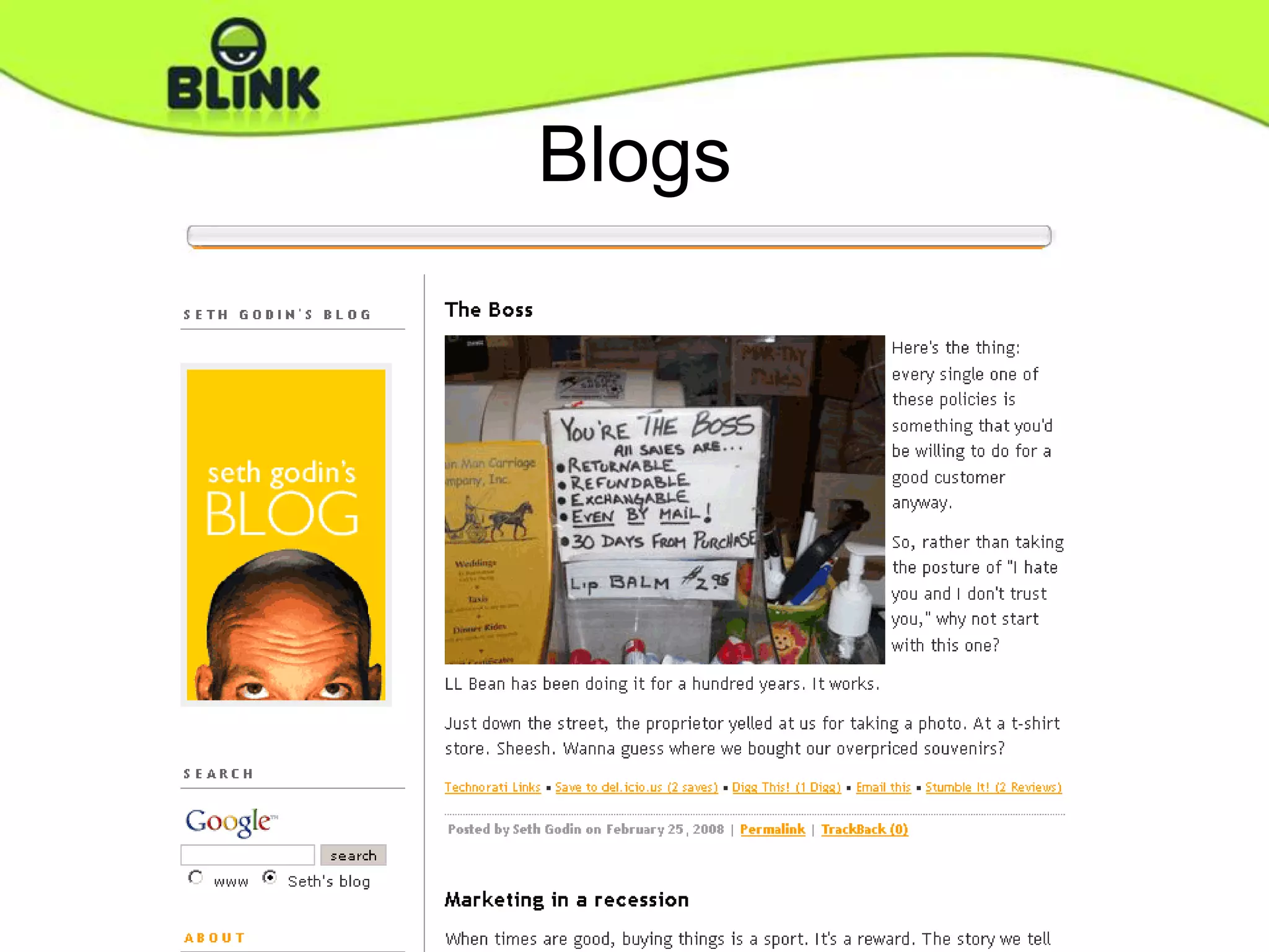 Enterprise2.0 The Age Of Social Productivity